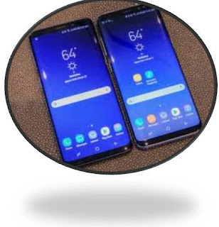 Nokia,Galaxy S ( নকিয়া, গ্যালাক্সি এস ) Nokia,Galaxy S,Nokia,Microsoft,Nokia 3310,Nokia mobile,Samsung,Galaxy,Galaxy S,smart phones,samsung mobile,knowledge,Nokia,Galaxy S, নকিয়া, গ্যালাক্সি এস