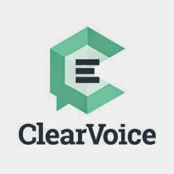 Clear Voice Profile