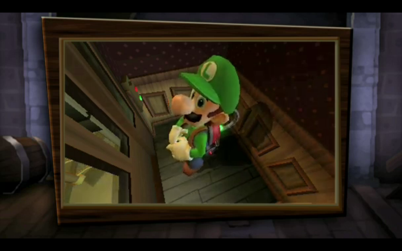 Nintendo luigi mansion. Luigi`s Mansion (Nintendo 3ds). Luigi's Mansion 3 Nintendo 3ds. Luigi's Mansion 3 на Нинтендо. Luigi's Mansion Dark Moon Nintendo 3ds.