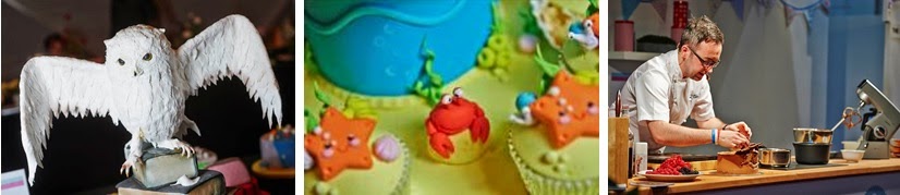 Pme Cake Decorating Supplies Pme Cake Decorating Supplies