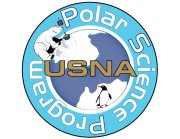 USNA Polar Science Program