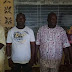 Osunrerun: Police arrest 16 suspected fake election observers
