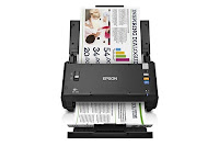 epson workforce 520 windows 10 download epson workforce 520 windows 10 download