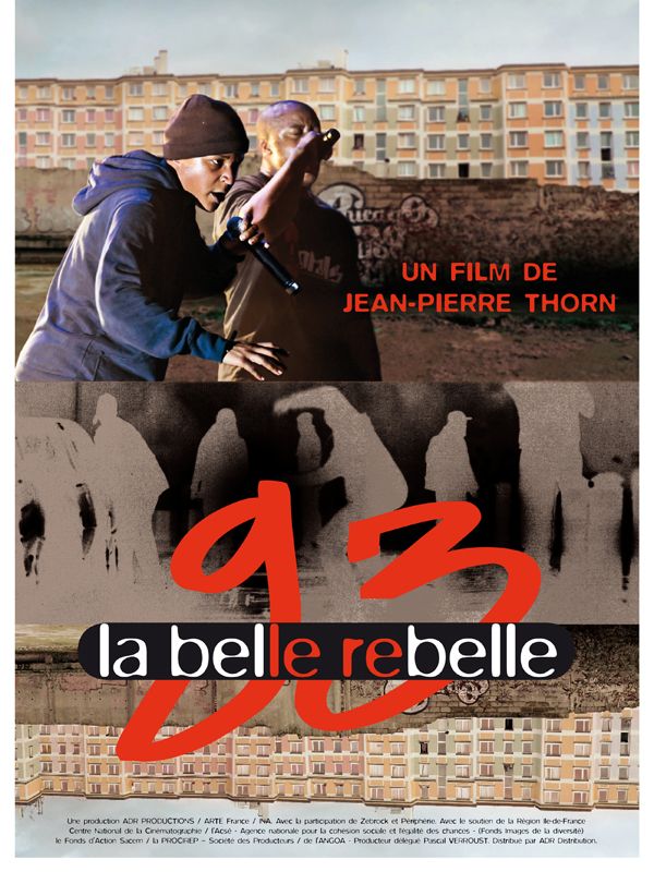 La Cité Des Anges Film Complet Francais CINEMA JEAN RENOIR: mars 2011