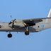 El avión ruso se estrella en Siria y mata a los 39 pasajeros
