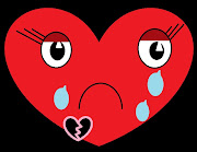 . porque tú amor no tiene número, simplemente eres el amor de mi vida. (corazon)