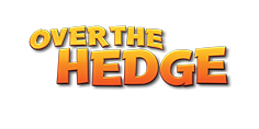 OB.png