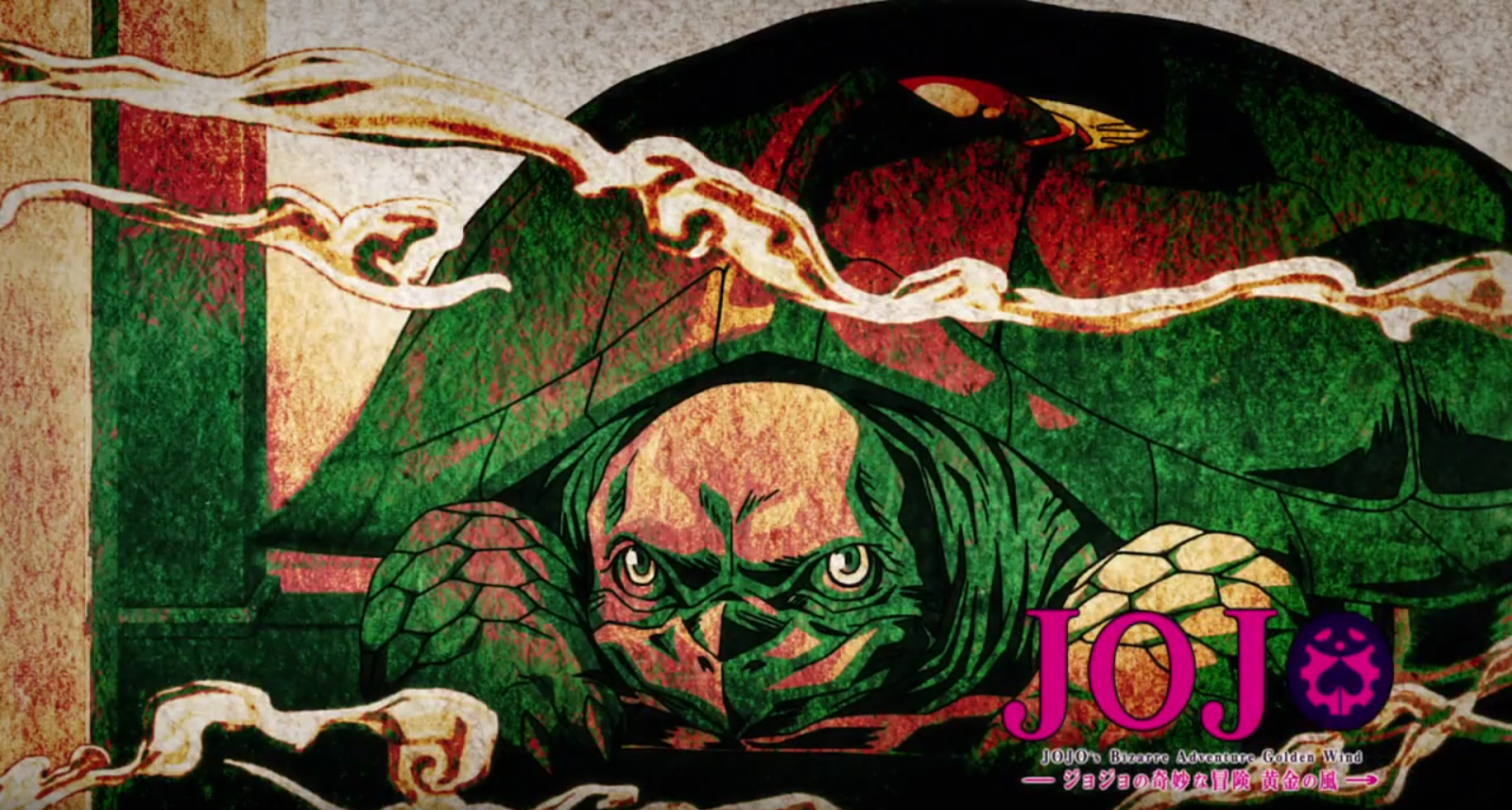 jojo+screenshot+26.png