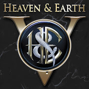 HEAVEN & EARTH