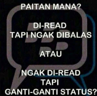 Gambar Kata Lucu Bikin Ngakak Status WhatsApp LUCU DAN Gambar Kata Lucu Bikin Ngakak Status WhatsApp LUCU DAN