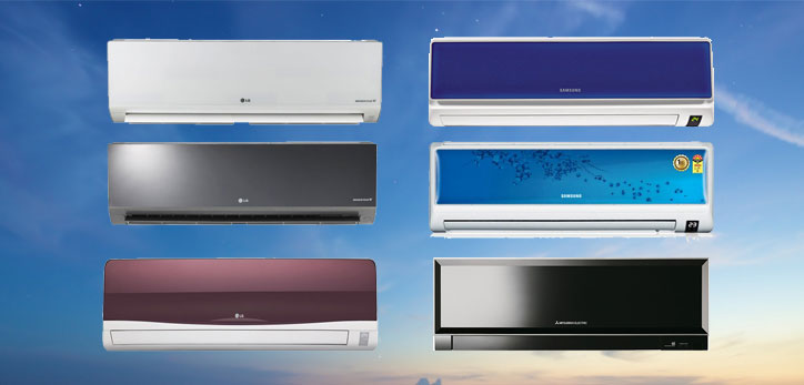 Gree Ac Price In Pakistan 2020