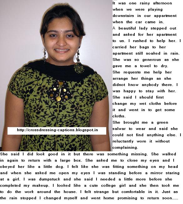 Caption is too long. Caption is too long