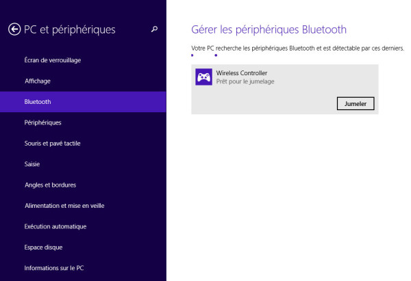 Install drivers for miracast windows 10 Install drivers for miracast windows 10