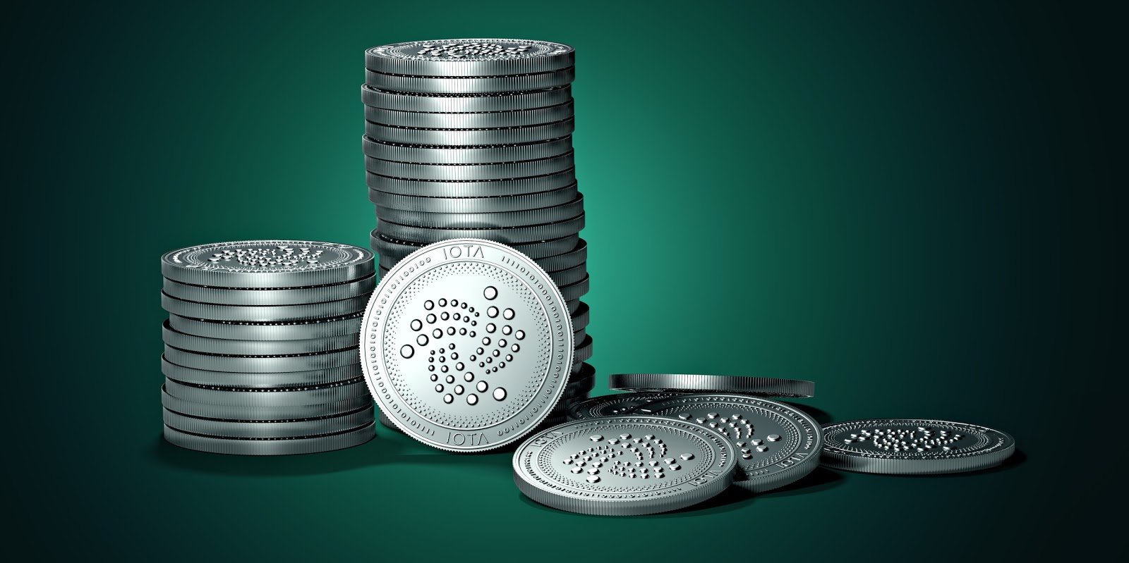 iota crypto price prediction iota crypto price prediction