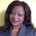 Lauretta Onochie seeks enforcement of law to curb abuse of social media