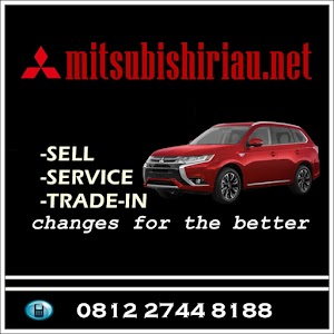 Daftar Harga Mitsubishi Pekanbaru Juli 2019 Daftar Harga Mitsubishi Pekanbaru Juli 2019
