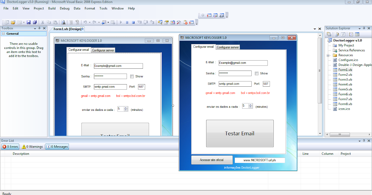 Byte crypter v3 cracked version
