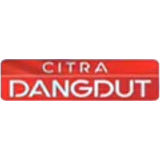 logo Citra Dangdut