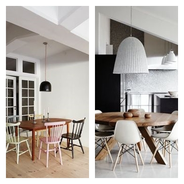 http://www.thedesignchaser.com/2014/02/scandi-style-on-budget.html