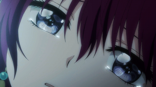 Get Https Encrypted Tbn0 Gstatic Com Images Q Tbn 3aand9gcra6bdm7lgvazi5y Zl8wq7bipscnbp9v4ppg Usqp Cau Desktop Wallpaper Free Get Wallpaper Https Encrypted Tbn0 Gstatic Com Images Q Tbn 3aand9gcra6bdm7lgvazi5y Zl8wq7bipscnbp9v4ppg Usqp Cau Free