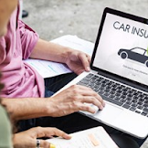 Best Practices for Finding Affordable Car Insurance Online