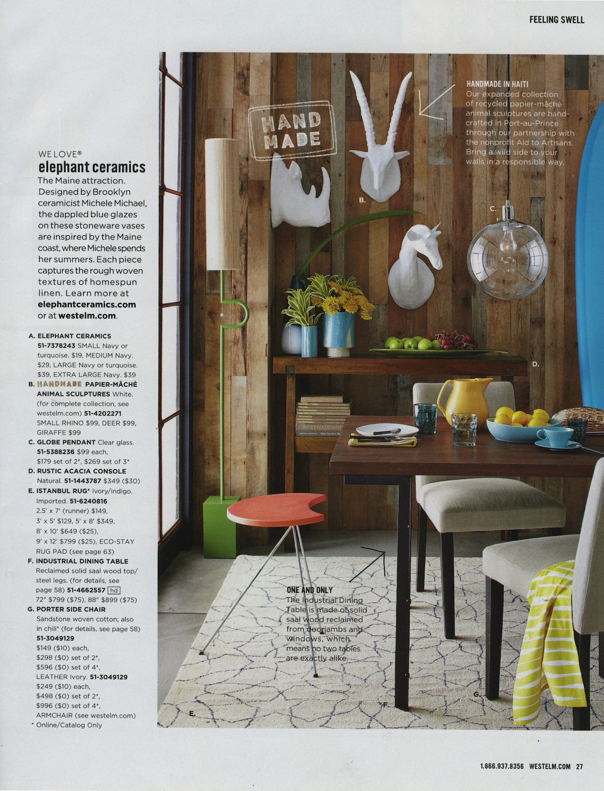 elephant-ceramics-elephant-ceramics-west-elm