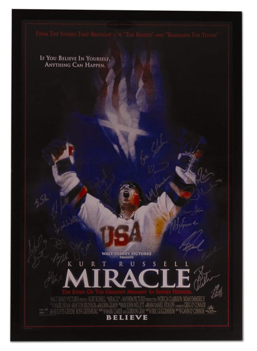 [VF] Miracle 2004 Streaming Voix Française