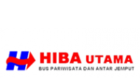 Lowongan Kerja HIBA GROUP November 2017