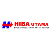 Lowongan Kerja HIBA GROUP November 2017 Lowongan Kerja HIBA GROUP November 2017