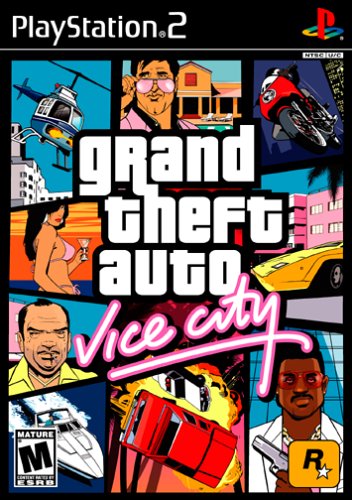 Cheat gta vice city stories ps2 b indonesia lengkap