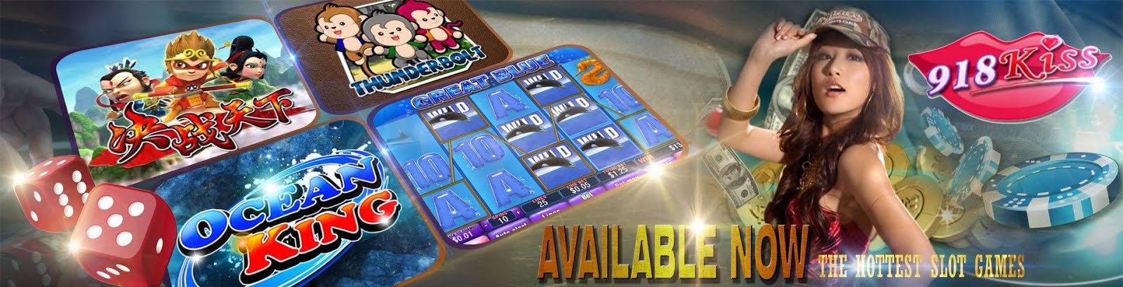 New online casino july 2018 calendar printable New online casino july 2018 calendar printable