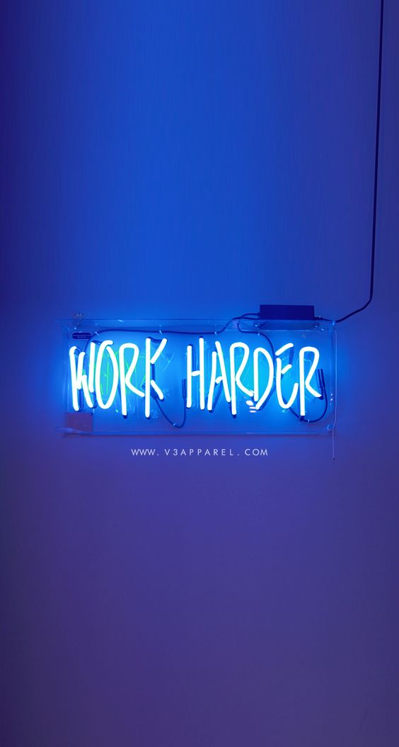Sokaklar ve Aynalar Motivasyon Duvar Kağıtları Sokaklar ve Aynalar Motivasyon Duvar Kağıtları