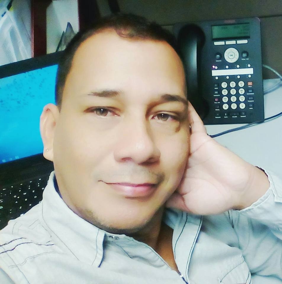 Hernando Uribe Castro, 2016