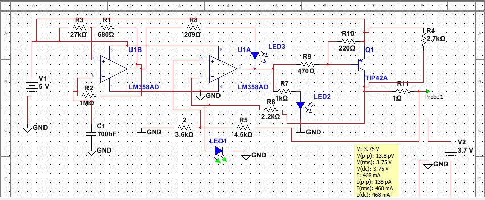 Схемы зарядных устройств на lm358 своими руками. Lm358. Схема. Для. Зарядки. Аккумулятора. Зарядка li-ion аккумуляторов на lm358. Схема зарядного устройства для li-ion аккумуляторов. Lm358 зарядное для li-ion 12,6.