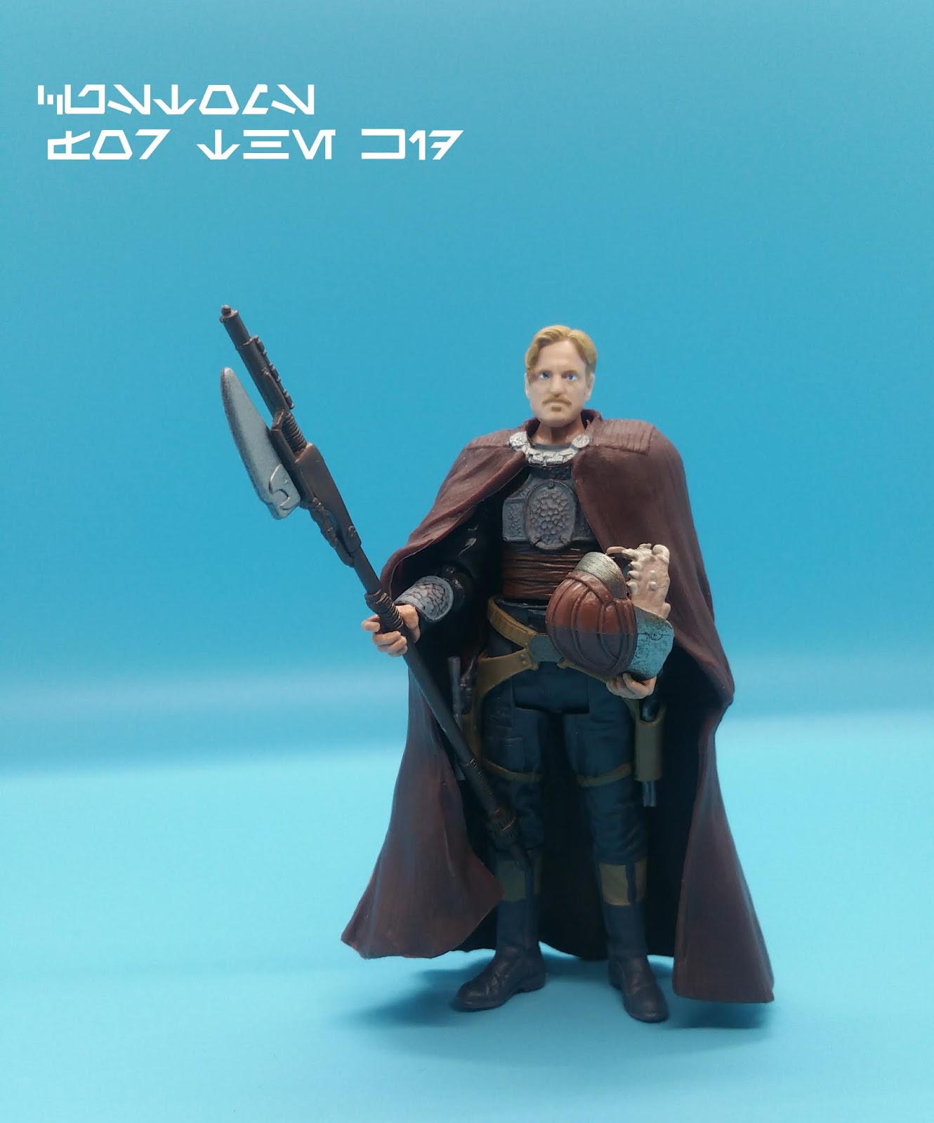 tobias beckett 3.75