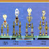 Produksi Piala Murah ~ Asaka Trophy 021-55701397