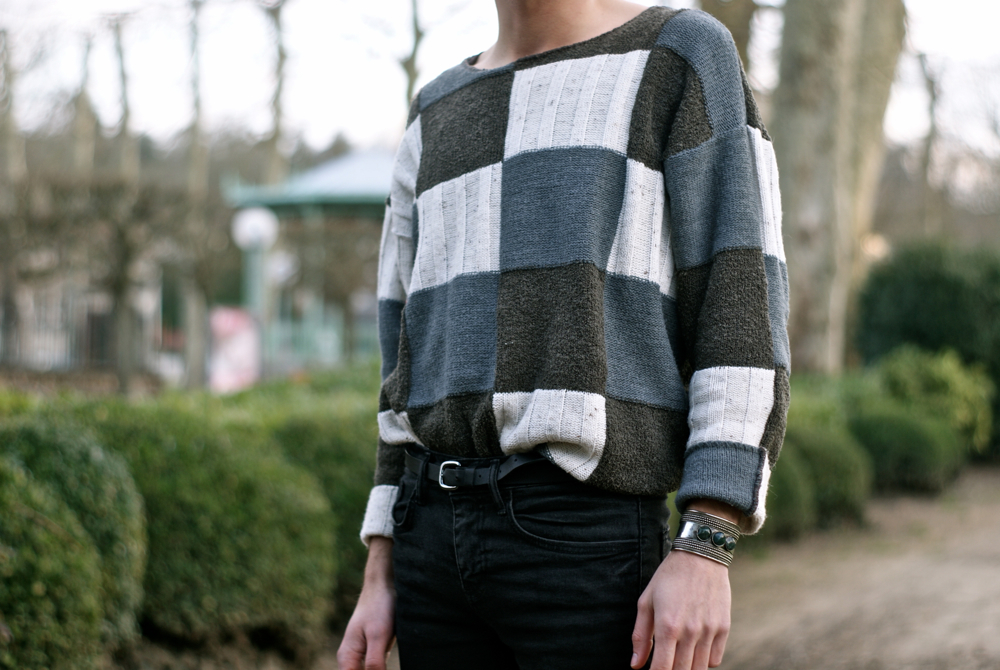 BLOG MODE HOMME PREPPY CONSEIL STYLE PARIS ELEGANCE TENDANCE