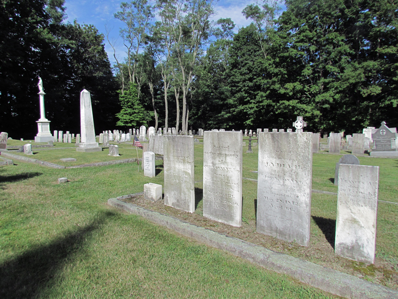 Where in the World are Blanche & Lucy ??? Blanche & Lucy are visiting