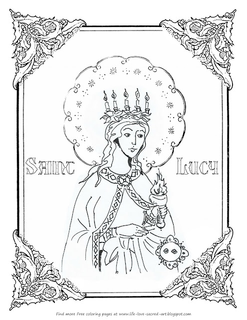 Download Lucille Ball Coloring Pages Coloring Pages