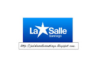 Blog judo La Salle