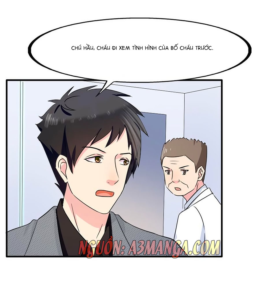 Số Hiệu 1314 - Chương 16 - Trang 39