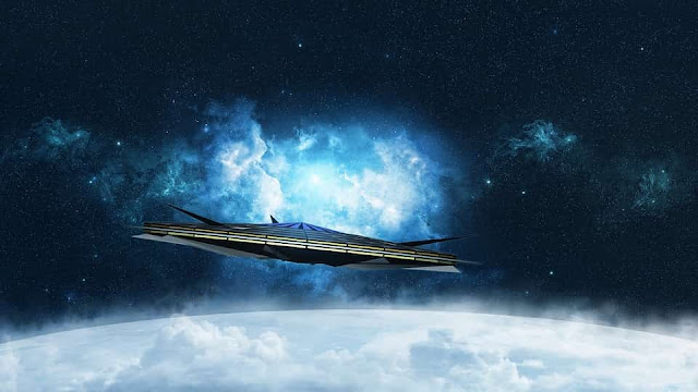 Γιγαντιαίο UFO μήκους 2,8 εκατομμυρίων χλμ στον Ήλιο Γιγαντιαίο UFO μήκους 2,8 εκατομμυρίων χλμ στον Ήλιο