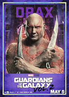 Guardianes de la Galaxia Vol 2 4 posters%2Bimax%2Bguardianes%2Bde%2Bla%2Bgalaxia 05