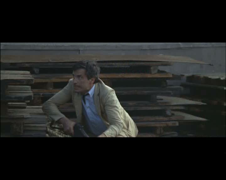 Machine Gun McCain (1969) Scorethefilm's Movie Blog