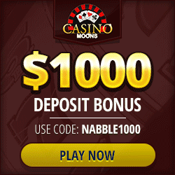 Sun palace casino no deposit bonus codes may 2020 Sun palace casino no deposit bonus codes may 2020