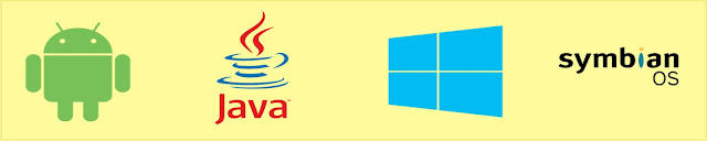 Nokia Nokia Operating System | Firmware | Download