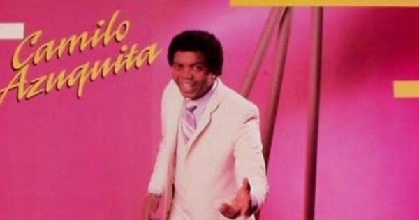 Yosoylasalsa Blogspot Com Camilo Azuquita Azucar A Granel camilo azuquita azucar a granel