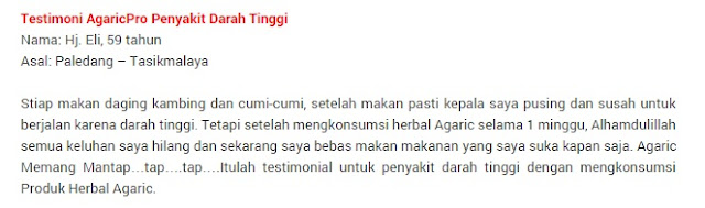 Obat Darah Tinggi Paling Ampuh dan Terpercaya Obat Darah Tinggi Paling Ampuh dan Terpercaya