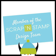 Design Team Member February - July 2019
