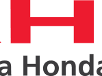 LOKER BARU PT ASTRA HONDA MOTOR HINGGA 31 MARET 2018